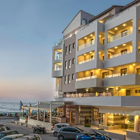 Swell Boutique Hotel-3