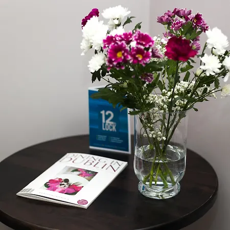 12Th Lock Boutique Hotel-2