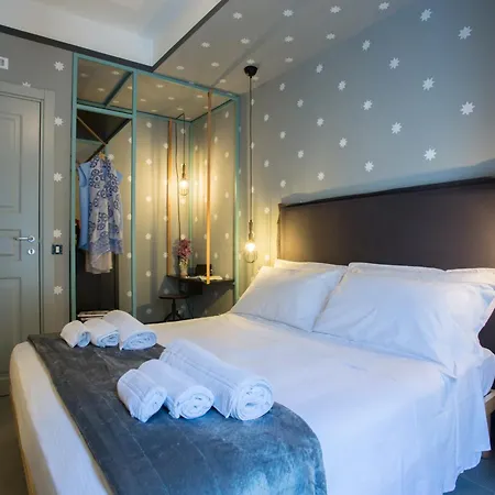 Intervallo Boutique Hotel-3