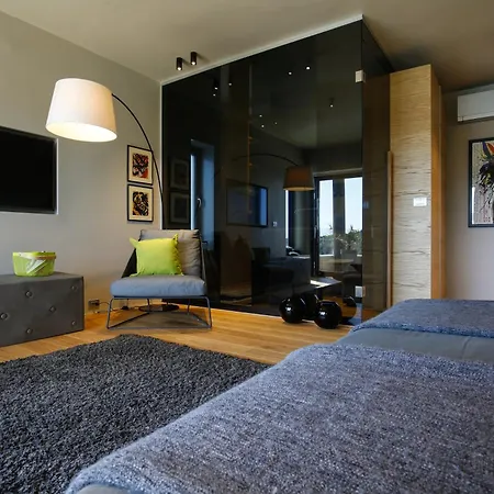 Boutique Hotel Valsabbion-2