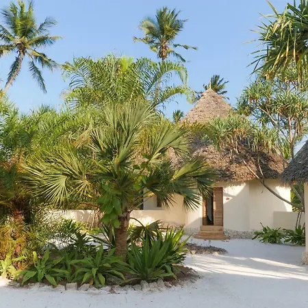 Zanzibar Pearl - Boutique Hotel & Villas-2