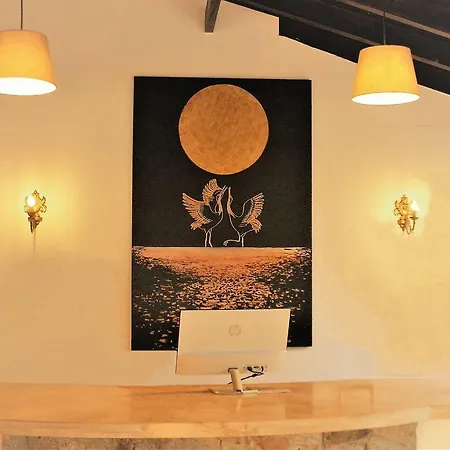 Amore Boutique Hotel-3