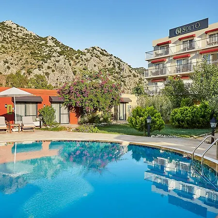 Fi Light Solto Boutique Beach-2