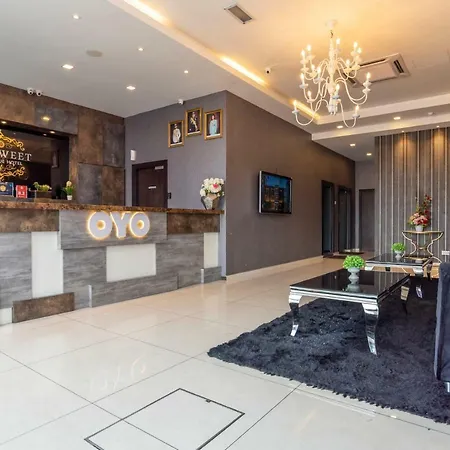 De Sweet Boutique Hotel-2
