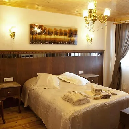 Kayalar Terrace Boutique Hotel-3