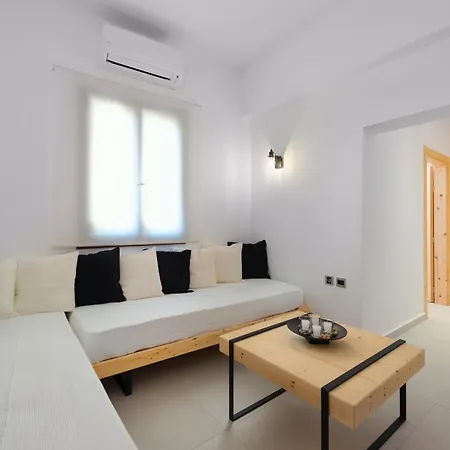 Old Town Senses Boutique Hotel-3