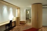 Cci-Arte Boutique Hotel-2