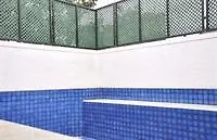Cci-Arte Boutique Hotel-3