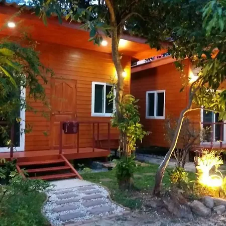 Assada Boutique Hotel Kata Phuket-2