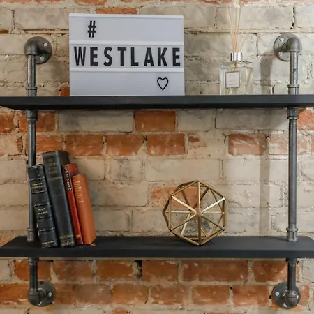 The Westlake-3