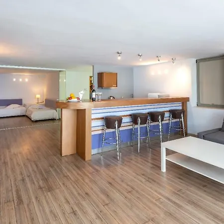 Triton Boutique Hotel-2
