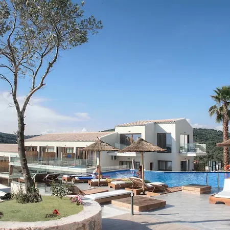 Porto Demo Hotel (Adults Only)-3