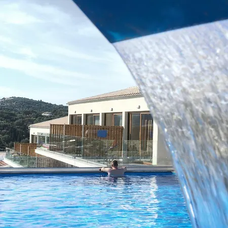 Porto Demo Hotel (Adults Only)-2