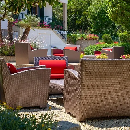 Boutique Hotel Ilio-2