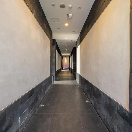 Collection O 991 D'Batoe Boutique Hotel-3