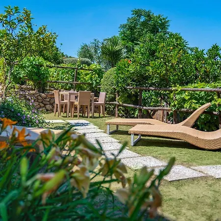 Boutique Hotel Ilio-3