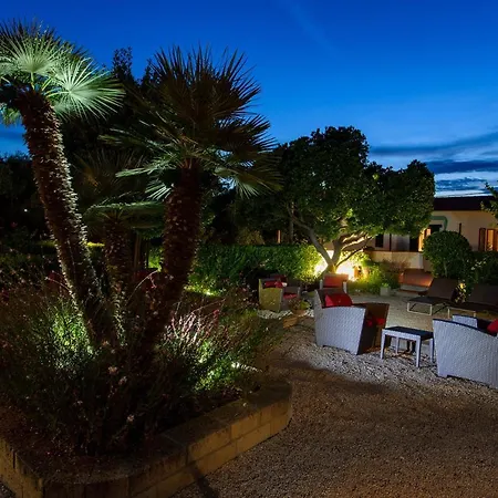 Boutique Hotel Ilio-3