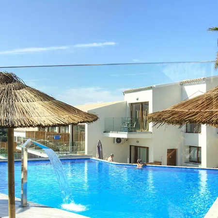 Porto Demo Hotel (Adults Only)-2