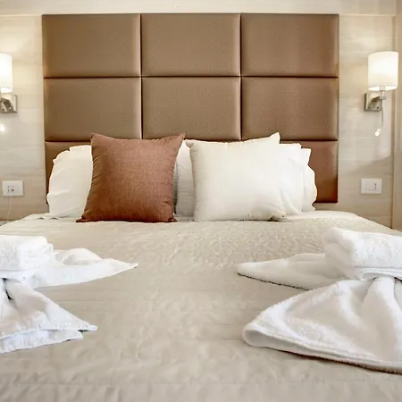 Porto Demo Hotel (Adults Only)-3