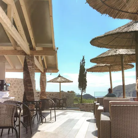 Porto Demo Hotel (Adults Only)-2