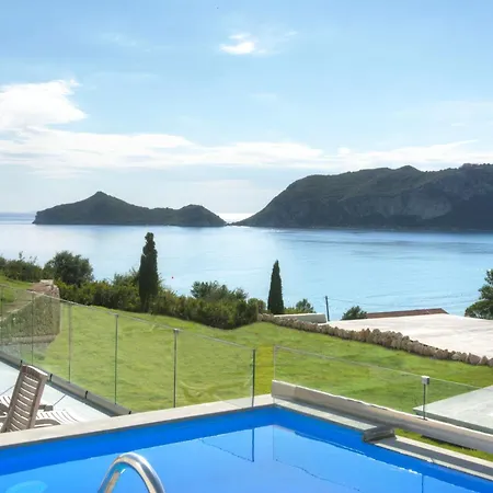 Porto Demo Hotel (Adults Only)-2