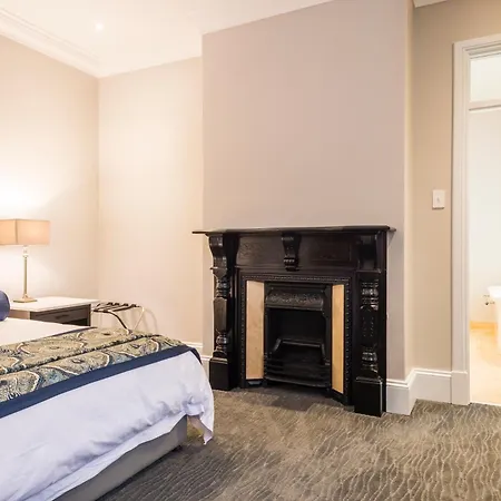 The Avondale Boutique Hotel-3