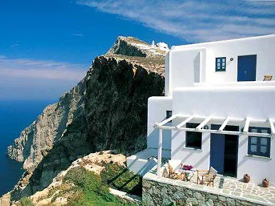 Anemomilos Apartments-2