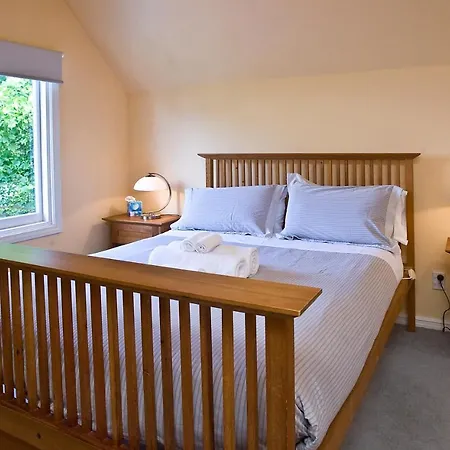 Orari Boutique Hotel-2