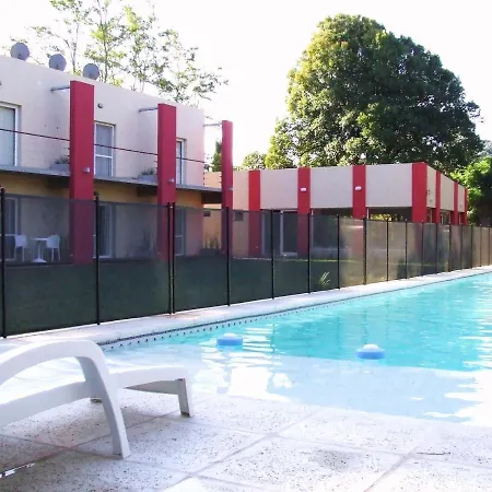 Mi Espacio Sur Hotel Boutique-2