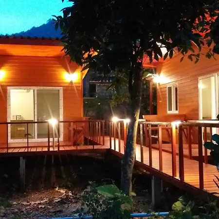 Assada Boutique Hotel Kata Phuket-3