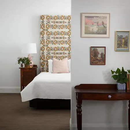 The Provincial Boutique Hotel-2