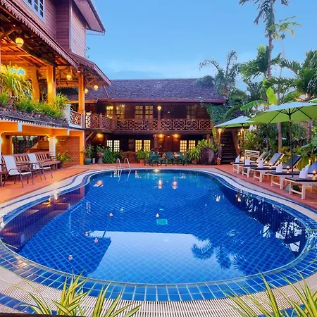 Chandara Boutique Hotel-3