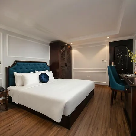 Maya Boutique Hotel & Spa-2
