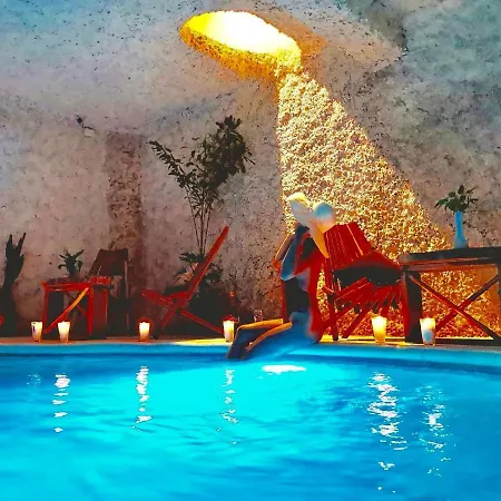 Mayan Majesty Boutique Hotel-3
