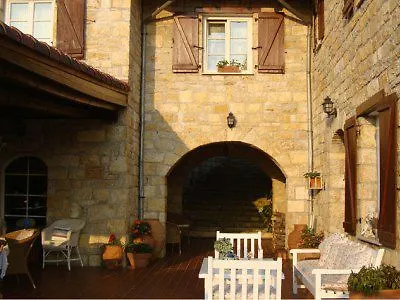 Lavanda Boutique Hotel-2