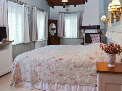 Lavanda Boutique Hotel-3
