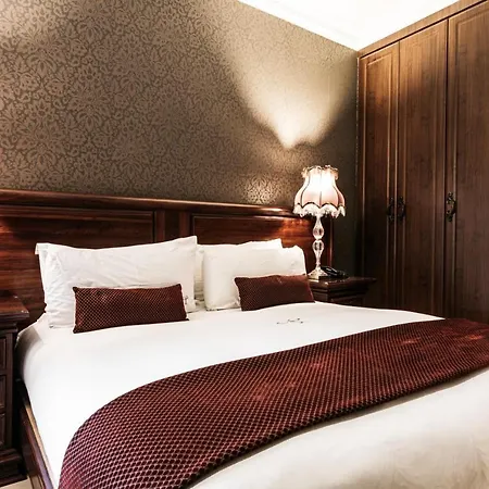 Tramonto Boutique Hotel-3
