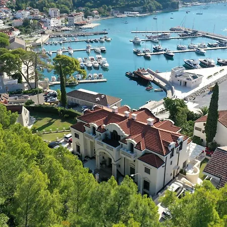 Boutique Hotel Kredo-2