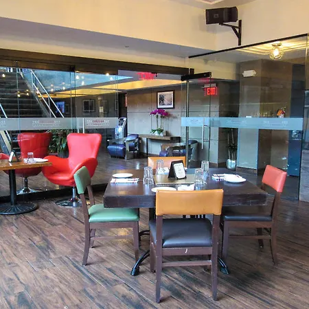 Z Nyc Hotel-2