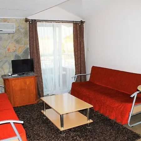 Boutique Nergiz Hotel-2