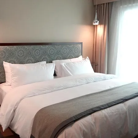 Alborata Hotel Boutique-3