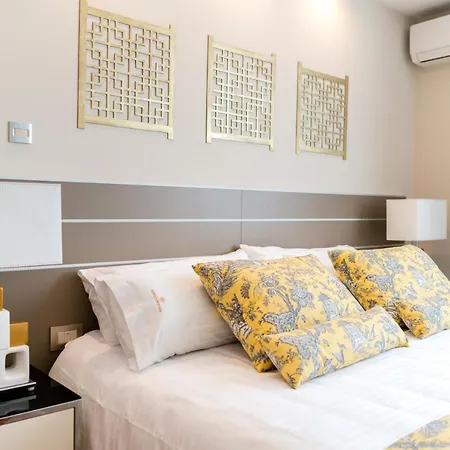 Sofia Soberana Hotel Boutique-3