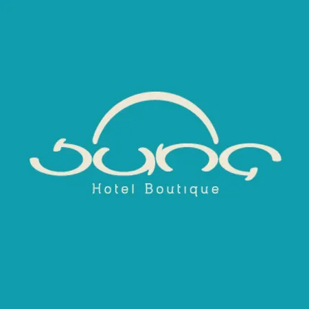 Juna Hotel Boutique-2