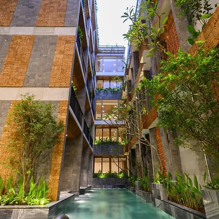 Daisy Boutique Hotel-2