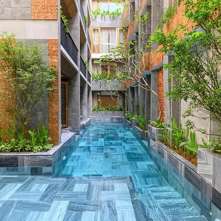 Daisy Boutique Hotel-3
