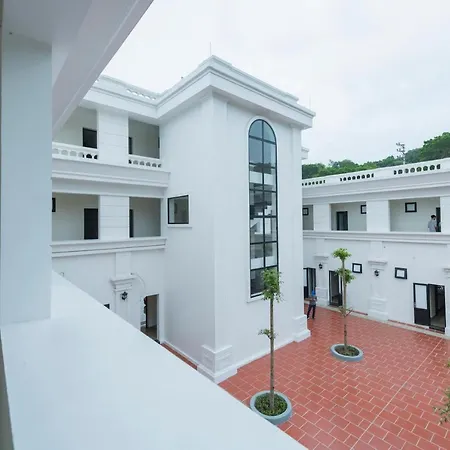 Coto Starlight Boutique Hotel-3