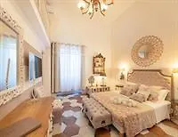 Quattrocuori Room & Relax-2