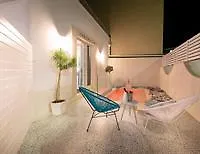 Quattrocuori Room & Relax-3