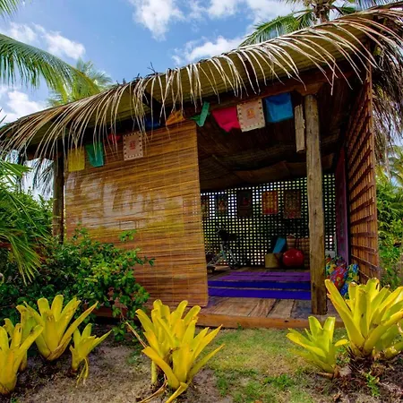 Hotel Casa dos Arandis-2