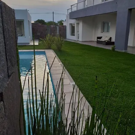 Cala Hotel Boutique-3